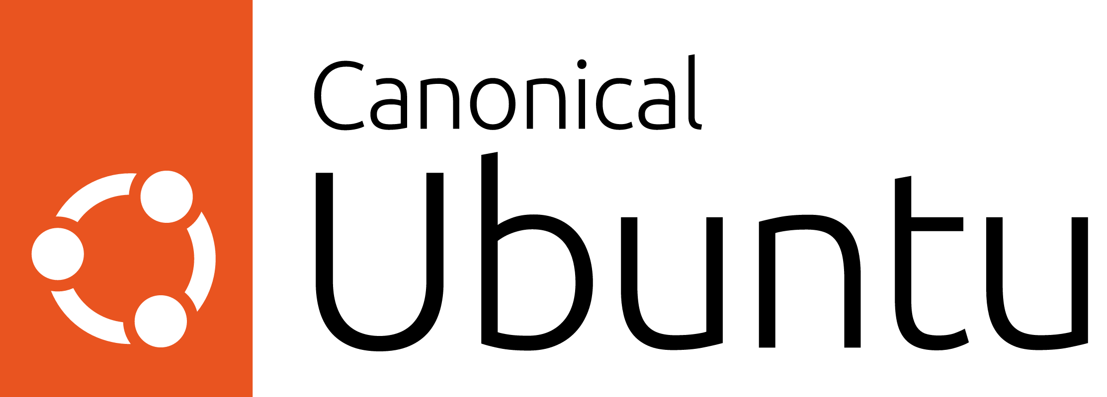Cannonical Ubuntu