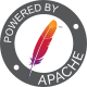 Apache HTTP Server