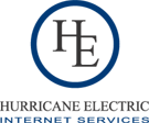 Hurricane Electric