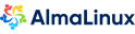 AlmaLinux